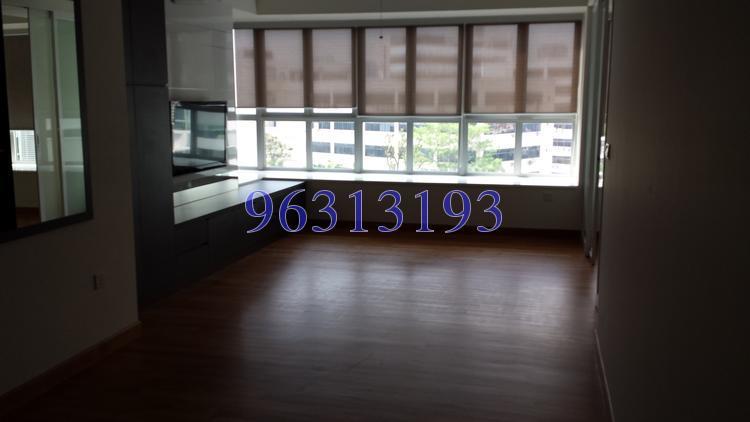 Tresalveo (D20), Condominium #119463362